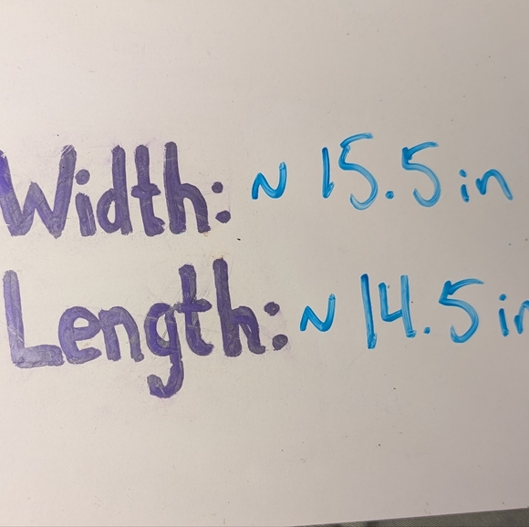 NWOT LOFT Olive Green Washed Twill Shorts Size 4 🌿 - Picture 16 of 16